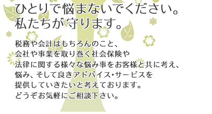 ox@ŗ\㗝@nƎx@RTeBO@v@vm@ŗm@ŗƖ@Ls@vƖ@Ŗ㗝@ocRTeBO
